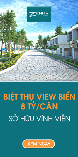 Tiêu đề Quy định vay
